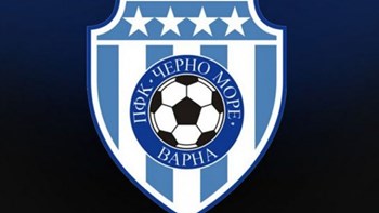 Δεν έχει προηγούμενο: Έδιωξαν παίκτες από ομάδα, αφού τους πέρασαν από ανιχνευτή ψεύδους