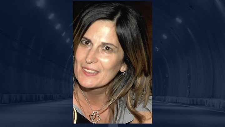 Ανατροπή στο θρίλερ με την αγνοούμενη γυναίκα από τη Λάρισα