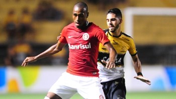 Μια ανάσα από τον Εντουάρντο ο Ολυμπιακός