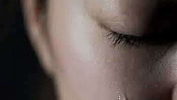 Στοιχεία-σοκ: Σχεδόν κάθε μέρα εξαφανίζεται ένα παιδί στην Ελλάδα