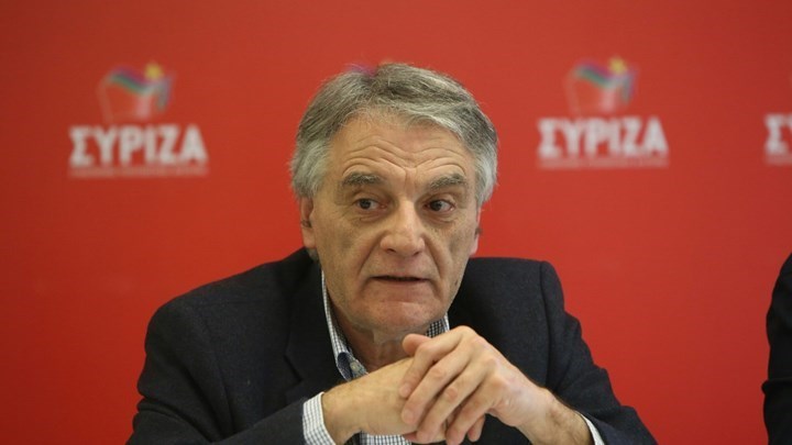 Διευκρινίσεις από το υπουργείο Εσωτερικών για τους ετεροδημότες