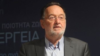 Η απάντηση της ΛΑΕ στο υπουργείο Εσωτερικών: Ξεχειλίζει η υποκρισία της  κυβέρνησης σχετικά με τη νοθεία των εκλογών στο Λονδίνο