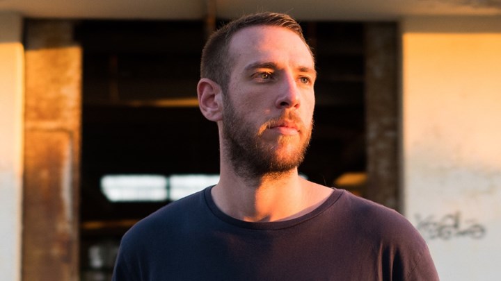 “Χρυσό Φοίνικα Mικρού Μήκους” στον Βασίλη Κεκάτο – ΒΙΝΤΕΟ