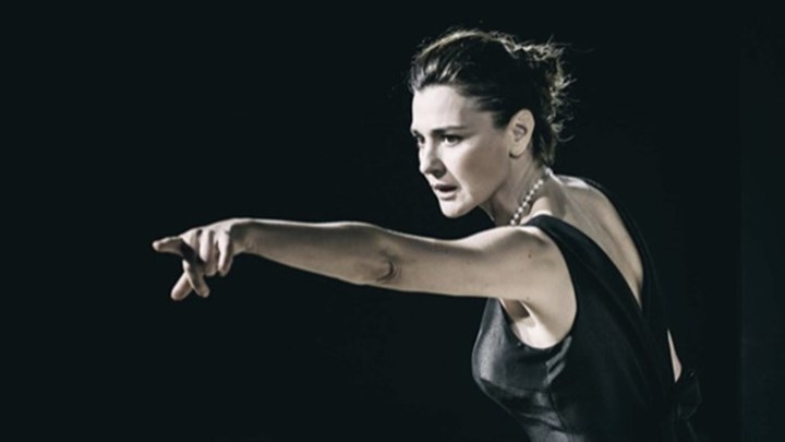 Αποθεώνουν τη Ναυπλιώτου και στη Θεσσαλονίκη – Παράταση ως τις 9 Ιουνίου