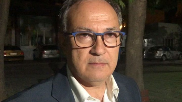 Τι δήλωσε ο Δήμαρχος Παύλου Μελά για το περιστατικό με τις χαμένες σφραγίδες – ΒΙΝΤΕΟ