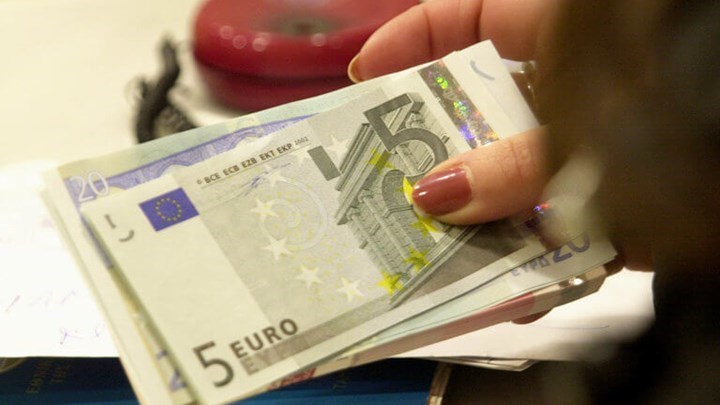 Συντάξεις Ιουλίου: Σε ισχύ οι αλλαγές στην ημερομηνία πληρωμής τους – Πότε θα καταβληθούν