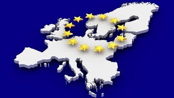 Die Welt: Υψηλότερη η συμμετοχή σε αυτές τις ευρωεκλογές σε πολλά κράτη-μέλη της ΕΕ