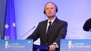 Νίκη του σοσιαλδημοκρατικού κόμματος στη Μάλτα