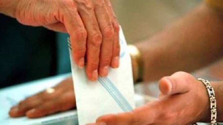 Προβλήματα στις εφορευτικές επιτροπές στη Λευκάδα