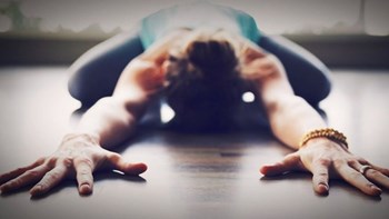 Ιράν: Έφοδος σε σχολή γιόγκα λόγω… ανάρμοστου ντυσίματος