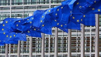 Ευρωεκλογές στην ΕΕ: Η μεγαλύτερη συμμετοχή των τελευταίων 20 ετών