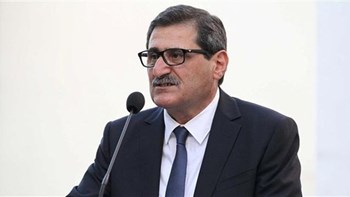 Πελετίδης: Ο πατραϊκός λαός έκανε ένα αποφασιστικό βήμα για τη νίκη