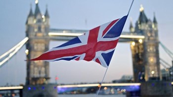 Ευρωεκλογές στη Βρετανία: Οι Συντηρητικοί χάνουν και τις δύο έδρες τους στο Λονδίνο