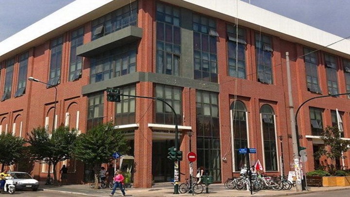 Αυτοί είναι οι δύο υποψήφιοι που περνούν στον β΄ γύρο του Δήμου Αλεξανδρούπολης