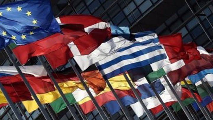 Ευρωεκλογές 2019: Αυτές οι χώρες έμειναν αλώβητες από την άνοδο των ευρωσκεπτικιστών