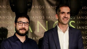 Η επόμενη μέρα του πρώτου γύρου των δημοτικών εκλογών στην Αθήνα – Πόσες έδρες κερδίζει η κάθε παράταξη