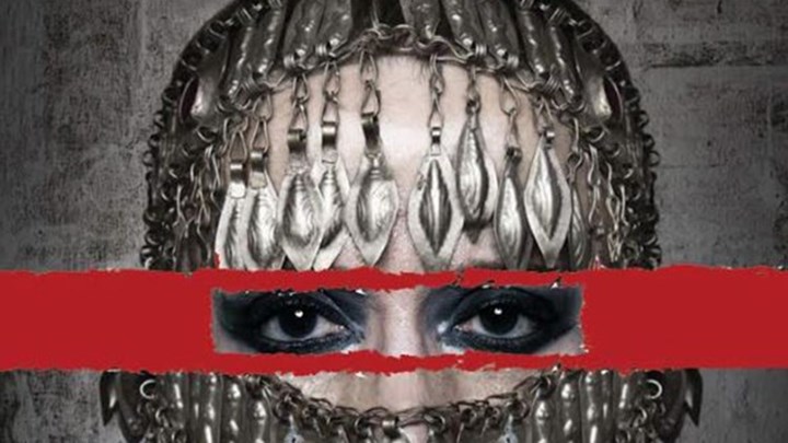 Η Σούμα γίνεται… Μήδεια στο Μπάγκειον με σκηνοθέτη τον Γεωργαλά