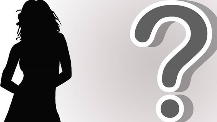 Baby boom: Γέννησε γνωστή Ελληνίδα τραγουδίστρια πριν από μια εβδομάδα και το μάθαμε τώρα – ΦΩΤΟ