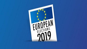 Guardian: Τα πέντε συμπεράσματα των ευρωεκλογών