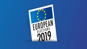 Guardian: Τα πέντε συμπεράσματα των ευρωεκλογών