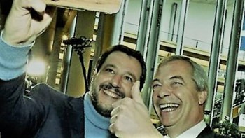 Αυτή είναι η οικονομική ατζέντα των ακροδεξιών στην ΕΕ