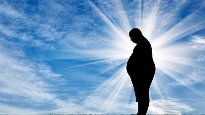Τριπλασιάσθηκαν μέσα σε 16 χρόνια οι παχύσαρκοι άνδρες στη Ρωσία