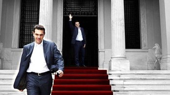 Άρθρο Σταύρου Λυγερού: Η αρνητική ψήφος γονάτισε τον ΣΥΡΙΖΑ – Το στοίχημα της Κεντροαριστεράς