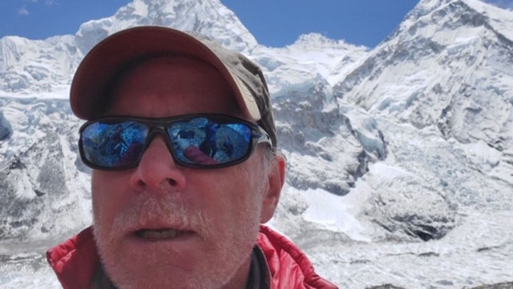 Στους 11 οι νεκροί στο Έβερεστ – Έχασε τη ζωή του Αμερικανός ορειβάτης