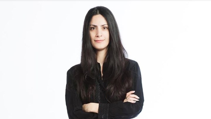 Bomb: Η Ανδρεάδη θα σκηνοθετεί τον Φιλιππίδη στον Βασιλιά Ληρ