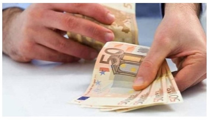 Επιδότηση ερευνητών με 1.100 ευρώ – Όλες οι λεπτομέρειες