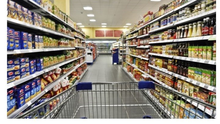 Έρευνα ΙΕΛΚΑ: Πόσα θα κερδίσουν τα νοικοκυριά από τη μείωση του ΦΠΑ