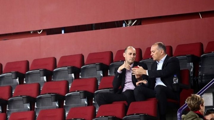 Δικαίωση των Παναγιώτη και Γιώργου Αγγελόπουλου από δικαστήρια του Παναμά