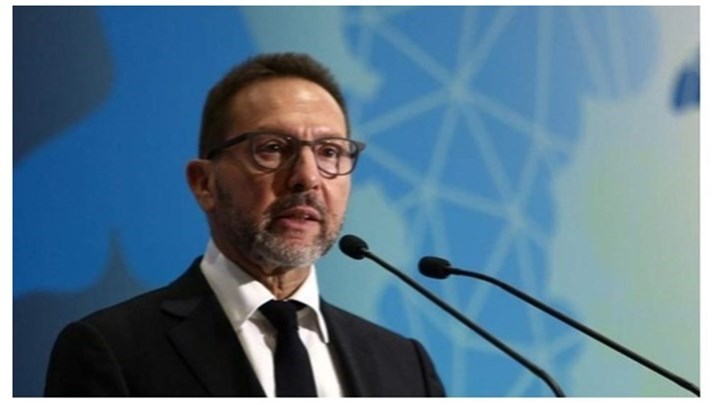 Στουρνάρας: Τα περιθώρια χρηματοδότησης των συντάξεων είναι πλέον στενά – Μπορεί να εμπλακεί ο ιδιωτικός τομέας στο σύστημα Υγείας