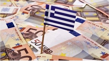 Νέα υποχώρηση της απόδοσης των ελληνικών 10ετών ομολόγων