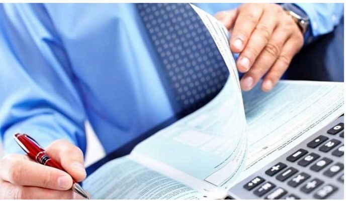 Προς παράταση φορολογικών υποχρεώσεων λόγω πρόωρων εκλογών