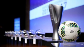 Στις 24 Αυγούστου ξεκινά το πρωτάθλημα ποδοσφαίρου