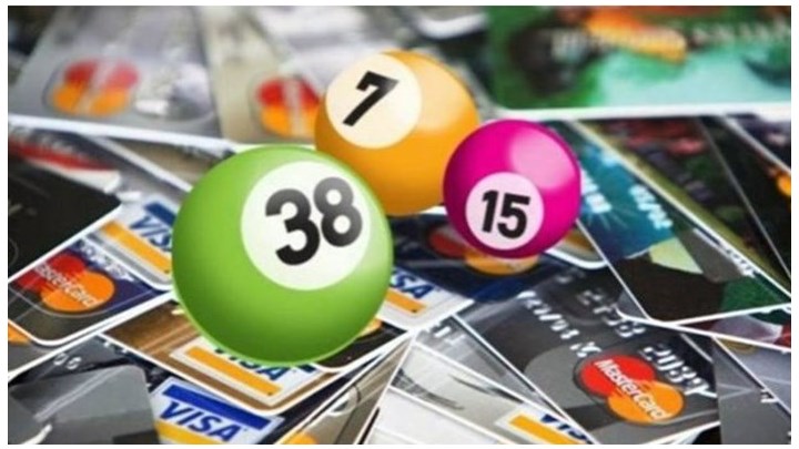 Μπείτε εδώ για να δείτε αν κερδίσατε στη φορολοταρία