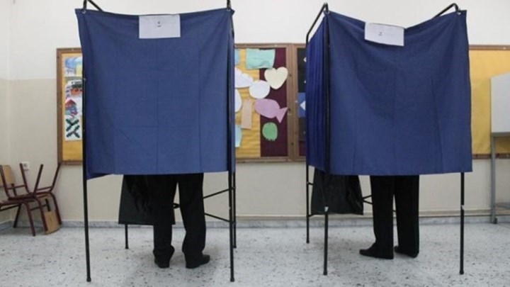 Επικό – Υποψήφιος στη Λευκάδα δεν ψήφισε τον… εαυτό του