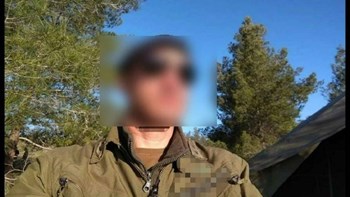 Ενώπιον του δικαστηρίου ξανά ο «Ορέστης» – Συνεχίζονται οι έρευνες για τον εντοπισμό δύο θυμάτων του