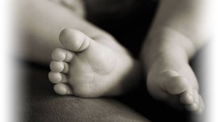 Τραγωδία στη Λευκωσία – Νεκρό πέντε μηνών βρέφος