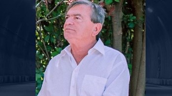 Θρίλερ με την υπόθεση θανάτου του 66χρονου τελωνειακού – Τι εξετάζουν οι Αρχές