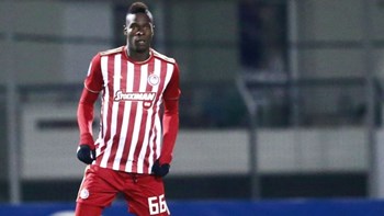 Γερμανικός «εμφύλιος» με «τρελά» ποσά για Σισέ – Τι ισχύει για Σκρτελ, Σεμέδο, Φερέιρα, Μπεργκ και Μπρούνο