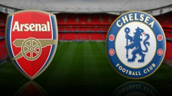 Το Λονδίνο «μετακομίζει» απόψε στο Μπακού