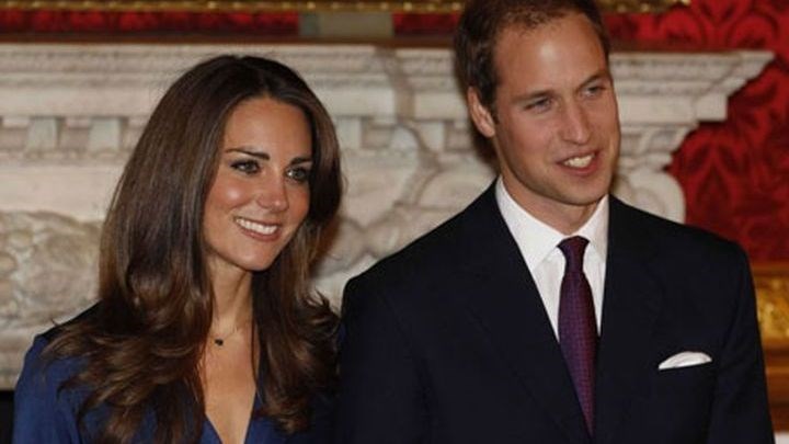 Σοκαριστικές αποκαλύψεις: Ο πρίγκιπας Ουίλιαμ φερόταν στην Κέιτ σαν να ήταν υπηρέτριά του – ΦΩΤΟ