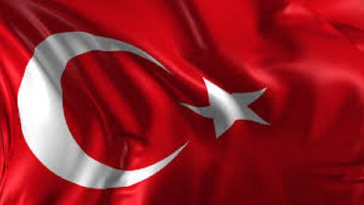 Αντιδρά η Άγκυρα στην έκθεση της Κομισιόν – Μιλά για άδικες επικρίσεις