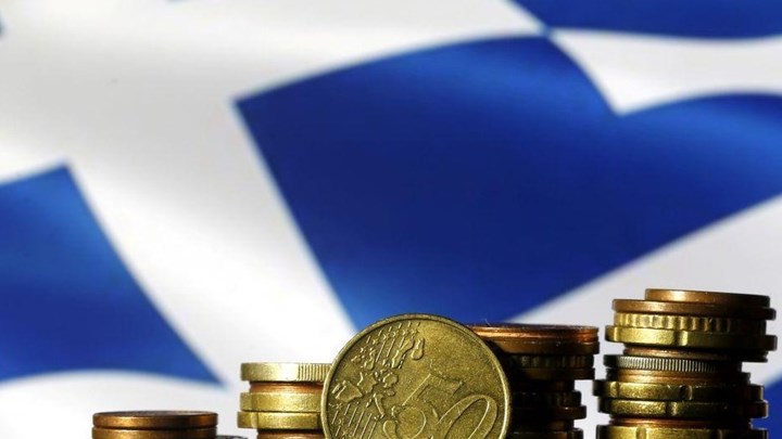 Στις τελευταίες θέσεις της παγκόσμιας κατάταξης ανταγωνιστικότητας η ελληνική οικονομία