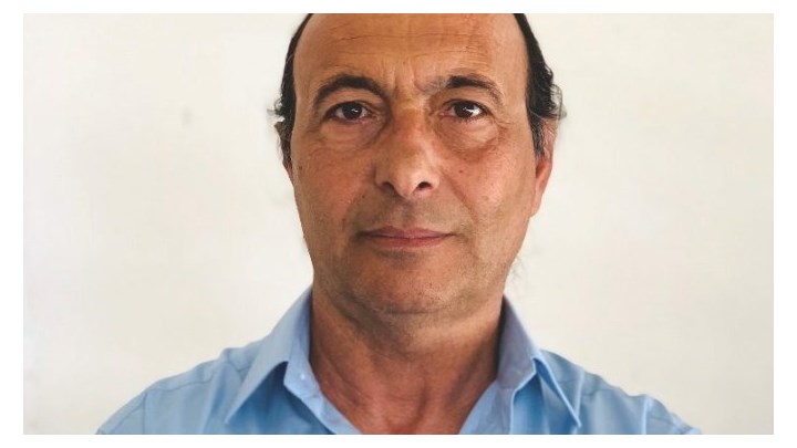 Τι απαντά ο υποψήφιος στη Λευκάδα που δεν ψήφισε τον… εαυτό του