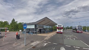 “Ροζ” σκάνδαλο με πρωταγωνίστρια σύζυγο ποδοσφαιριστή – Έκανε σεξ σε πάρκινγκ με παντρεμένο αστυνομικό