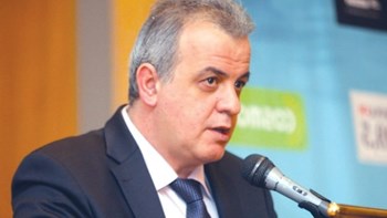 “Δείχνει” Μπακογιάννη για τον Δήμο της Αθήνας ο Όθωνας