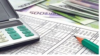 Μέχρι πότε πρέπει να πληρωθούν οι εισφορές του ΕΤΕΑΕΠ για τον Απρίλιο- Τι αλλάζει από 1η Ιουνίου